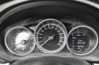 Mazda CX-5 – thumbnail 14