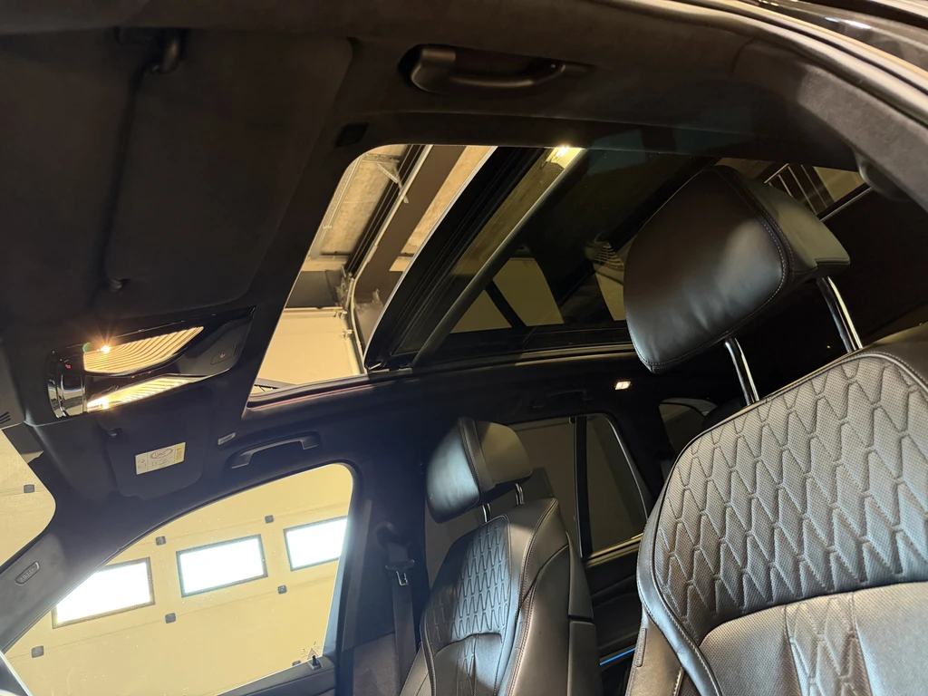 BMW X5 – foto 10