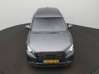 Audi Q2 – thumbnail 11