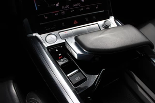 Audi e-tron – thumbnail 34