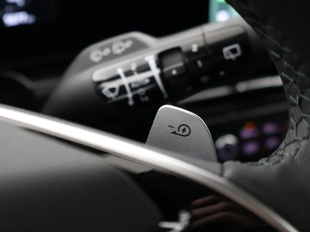 Kia Niro EV – foto 45