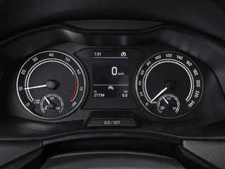 Škoda Scala – thumbnail 20