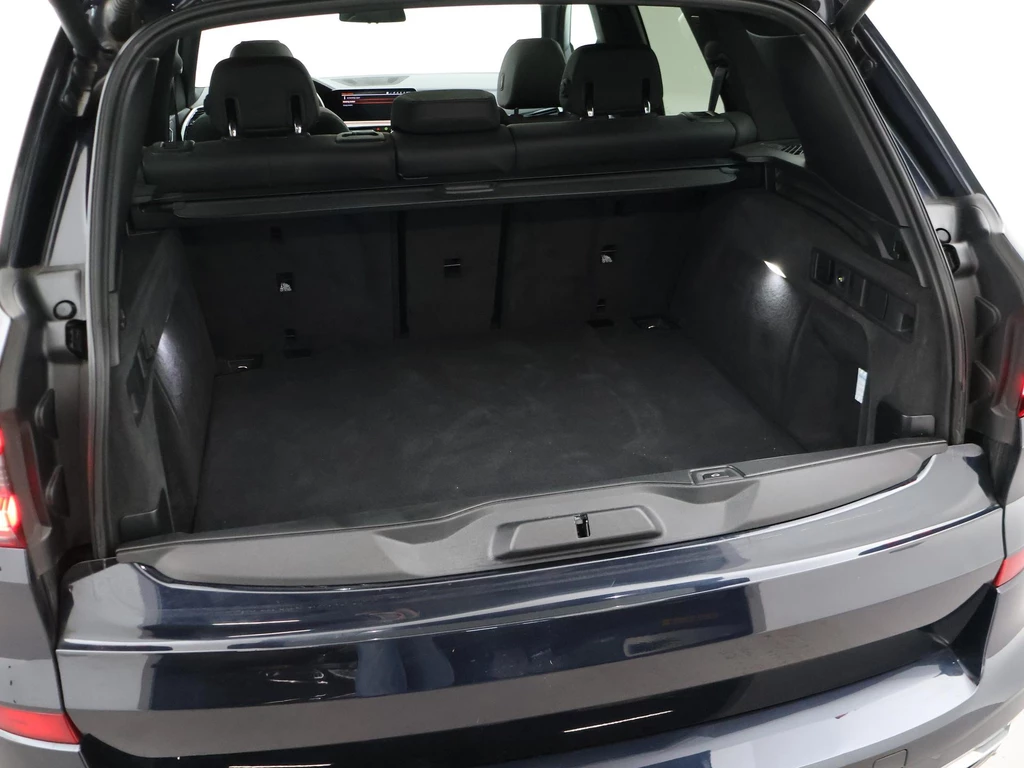 BMW X5 – foto 67