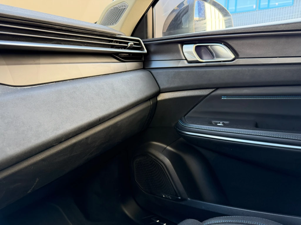 Lynk & Co 01 – foto 39