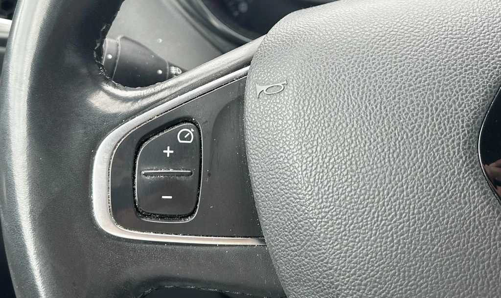 Renault Captur – foto 23