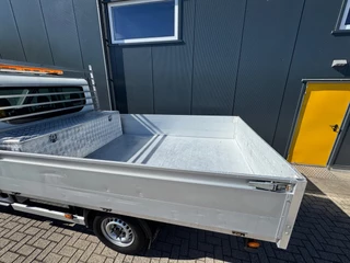 Ford Transit – thumbnail 5