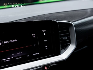Opel Mokka-e – thumbnail 40