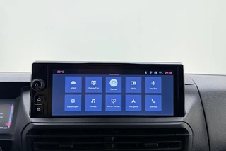 Fiat Scudo – thumbnail 20