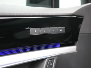 Volkswagen Touareg – thumbnail 21