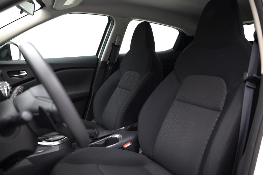 Nissan Juke – foto 17