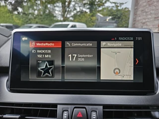 BMW 2 Serie – thumbnail 31