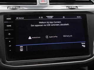 Volkswagen Tiguan – thumbnail 32