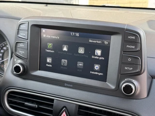 Hyundai Kona – thumbnail 21