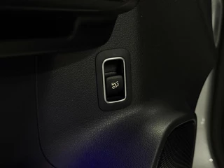 Mercedes-Benz B-Klasse – thumbnail 26