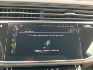 Audi RSQ8 – thumbnail 71