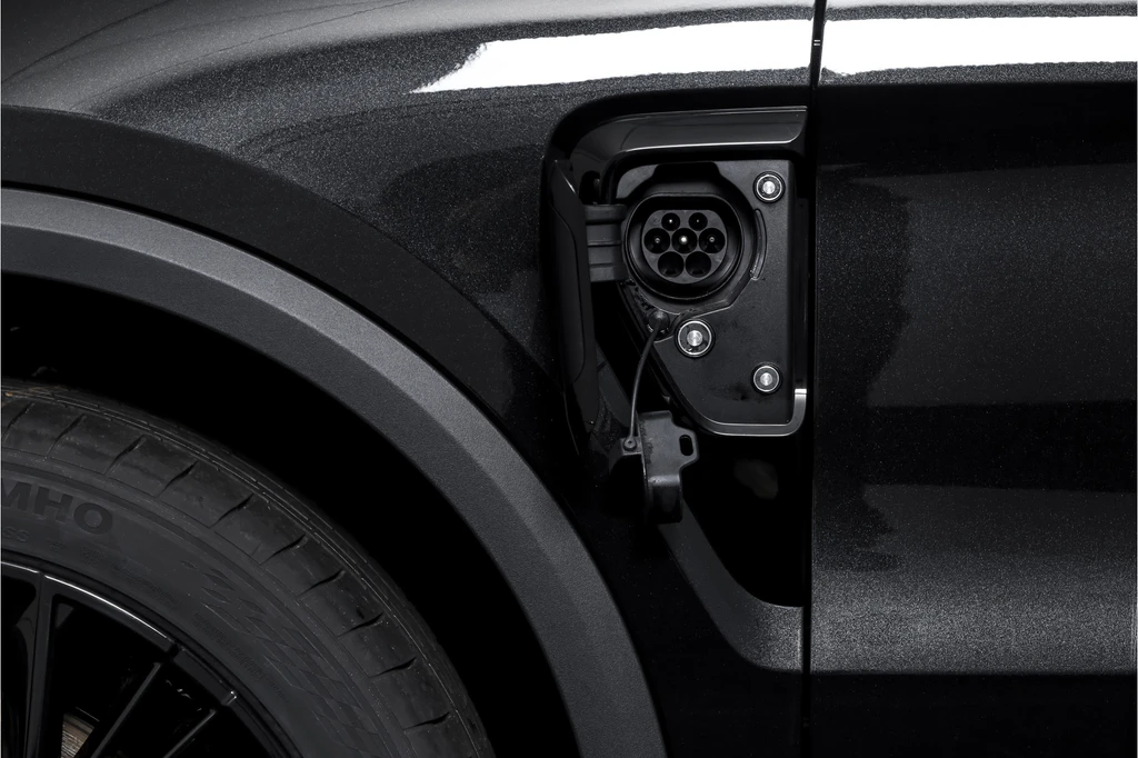 Lynk & Co 01 – foto 77
