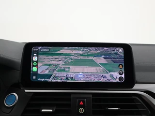 BMW iX3 – thumbnail 20