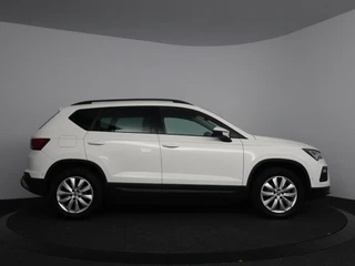 SEAT Ateca – thumbnail 7