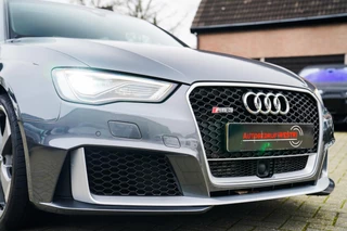 Audi RS3 – thumbnail 18