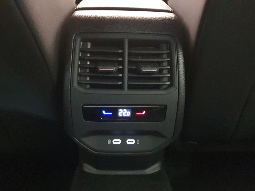 CUPRA Formentor – foto 31