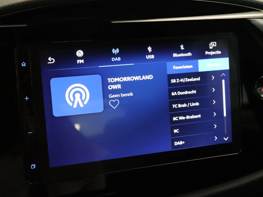 Toyota Aygo – foto 30