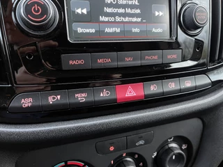 Fiat Doblò – thumbnail 17