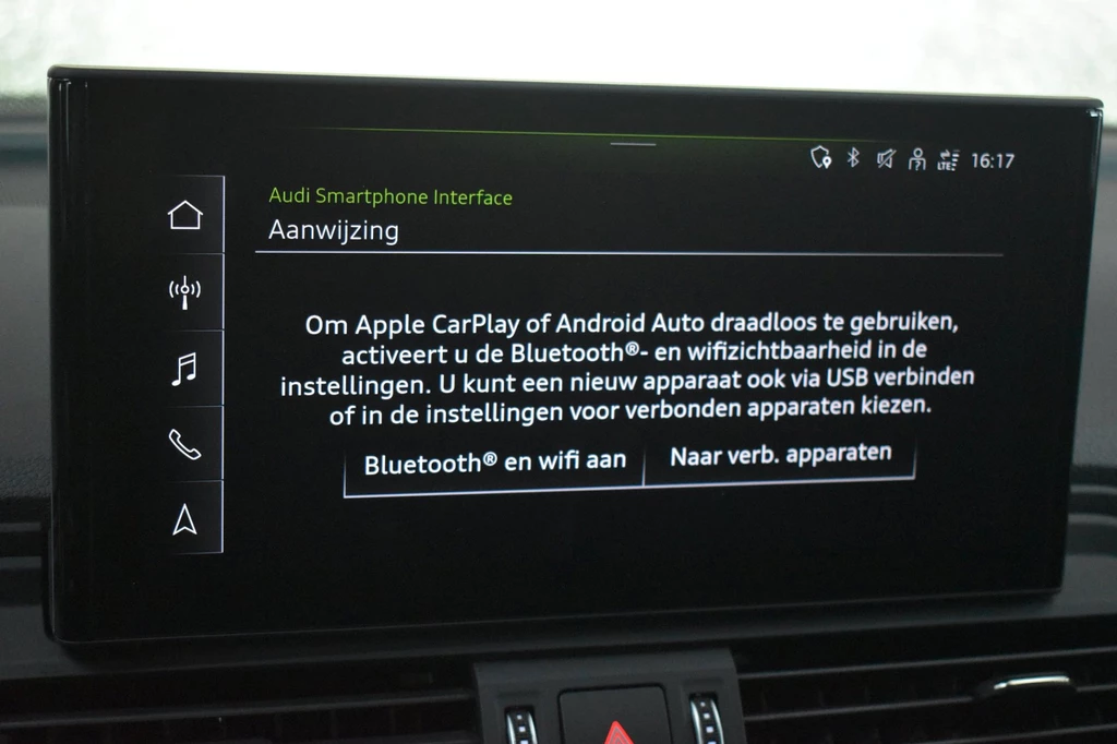 Audi Q5 – foto 30