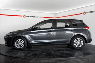 Hyundai i30 – thumbnail 2