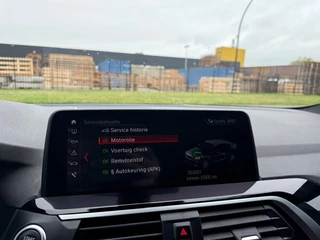BMW X4 – thumbnail 36