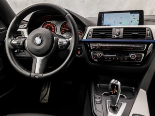 BMW 4 Serie – thumbnail 9