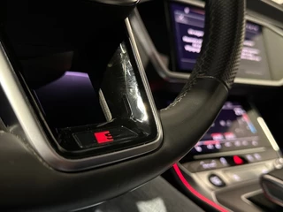 Audi A6 – thumbnail 27