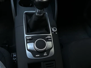 Audi A3 – thumbnail 14