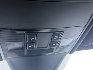 SEAT Tarraco – thumbnail 36