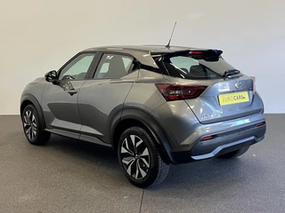 Nissan Juke – thumbnail 3