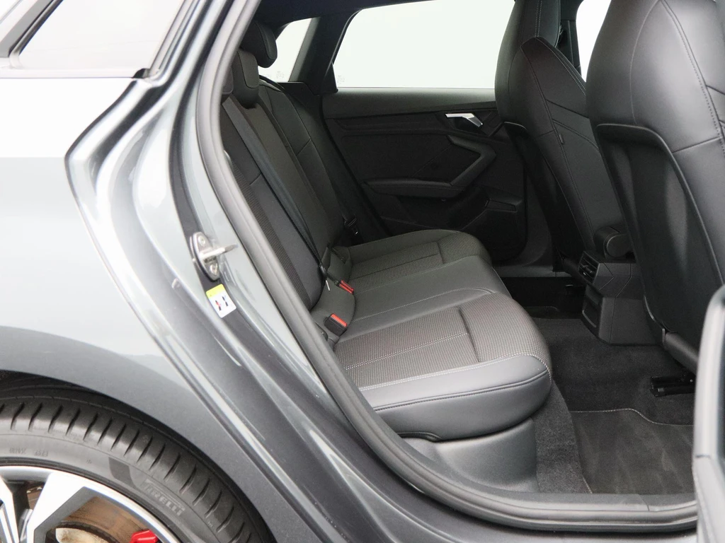 Audi A3 – foto 45