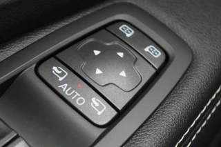 Renault Grand Scénic – thumbnail 36