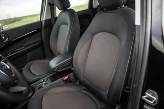 MINI Countryman – thumbnail 36