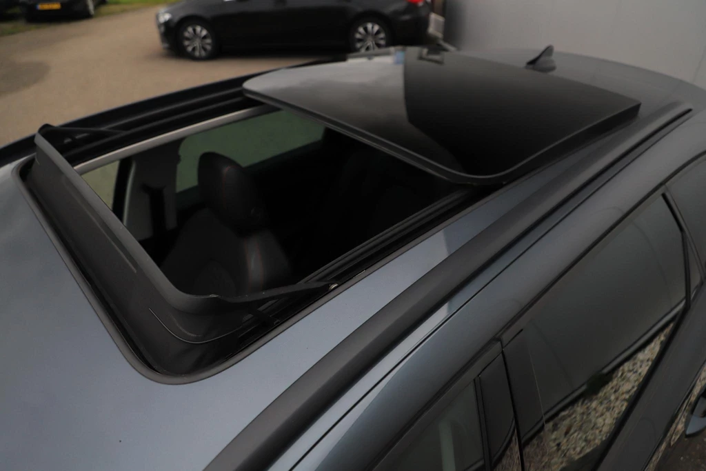 SEAT Leon – foto 5