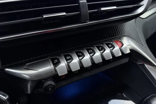 Peugeot 5008 – thumbnail 27