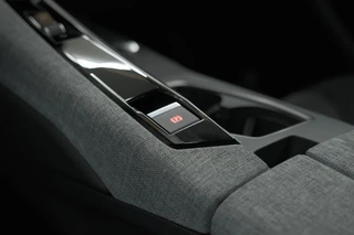 Peugeot 3008 – thumbnail 38