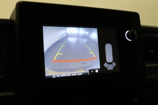 Opel Movano – thumbnail 17