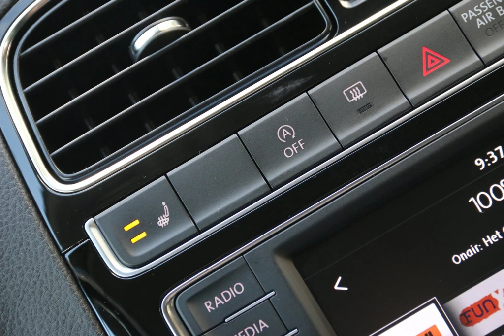 Volkswagen Polo – foto 10