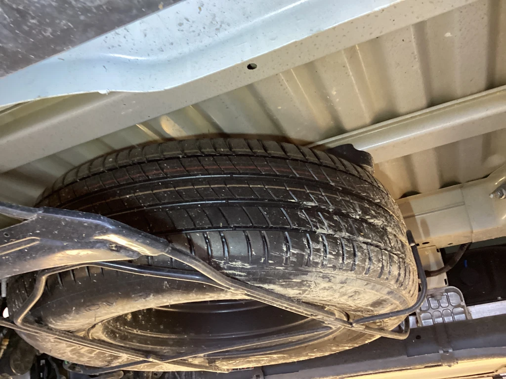 Citroën ë-Berlingo – foto 32