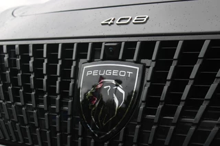 Peugeot 408 – thumbnail 25