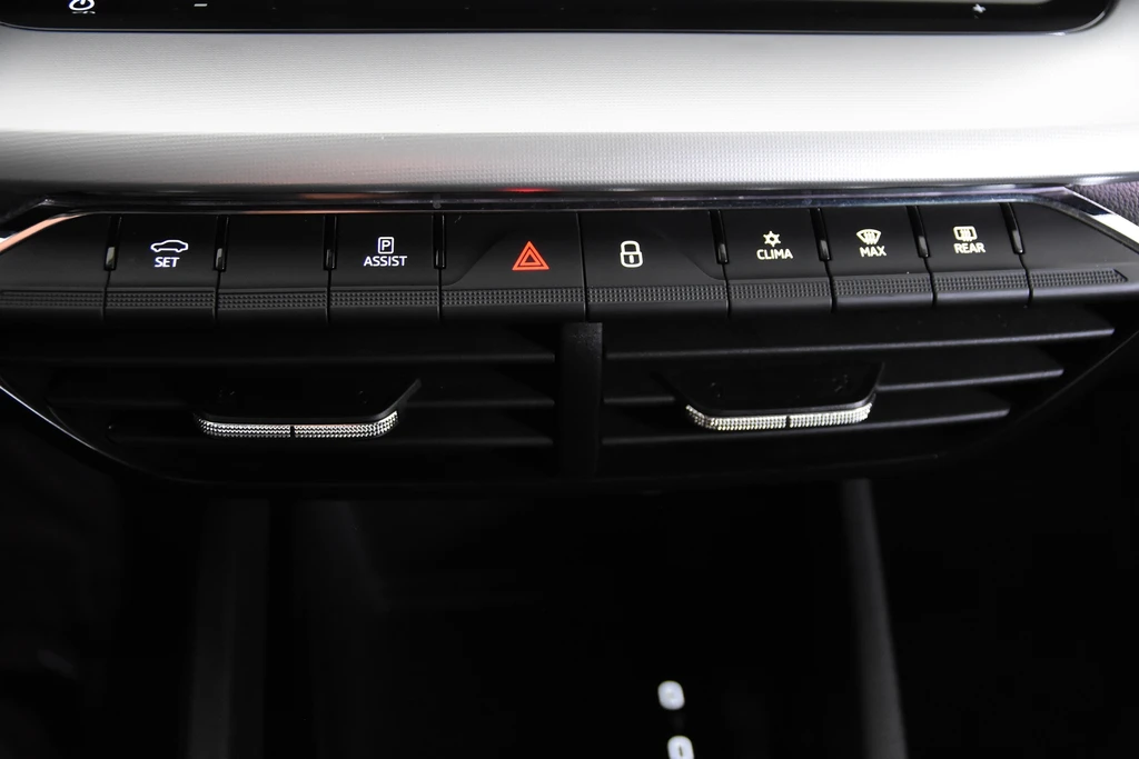 Škoda Octavia – foto 27