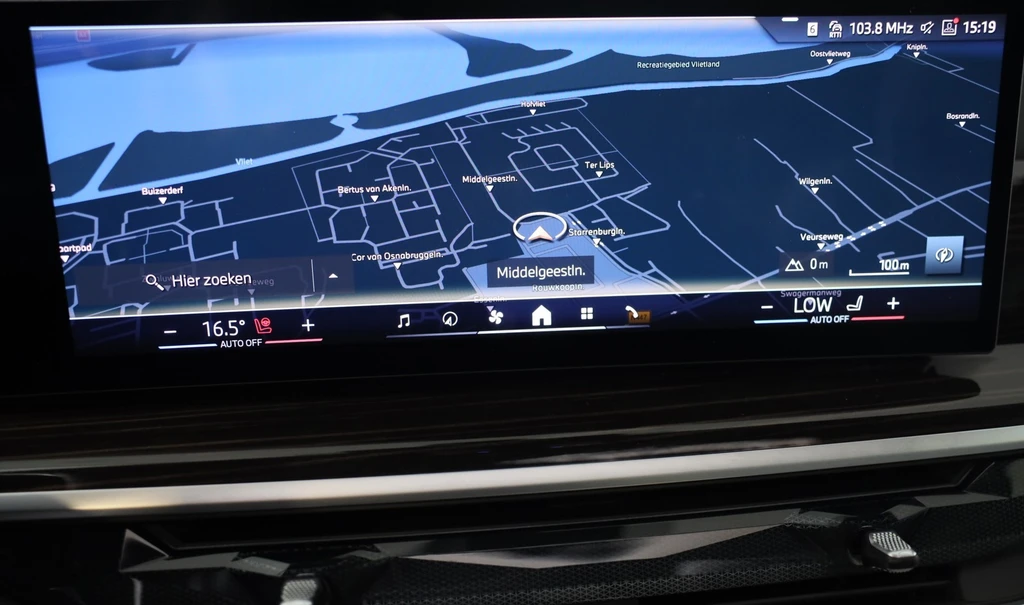 BMW X5 – foto 44