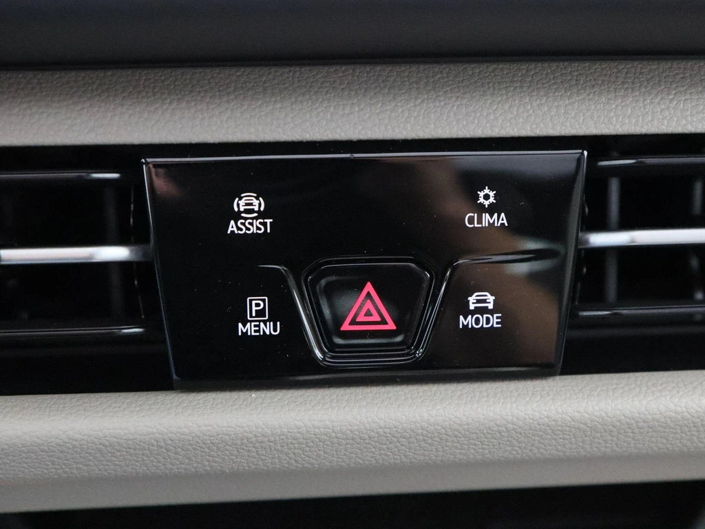 Volkswagen Multivan – foto 38