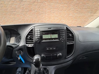 Mercedes-Benz Vito – thumbnail 18