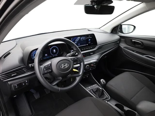 Hyundai i20 – thumbnail 16
