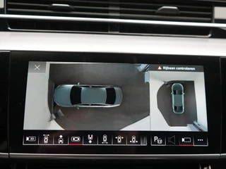 Audi S8 – thumbnail 29